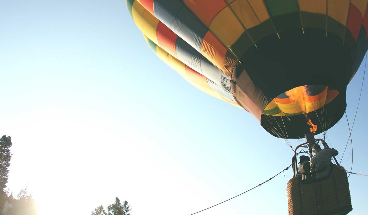 A practical guide to improving a contact page